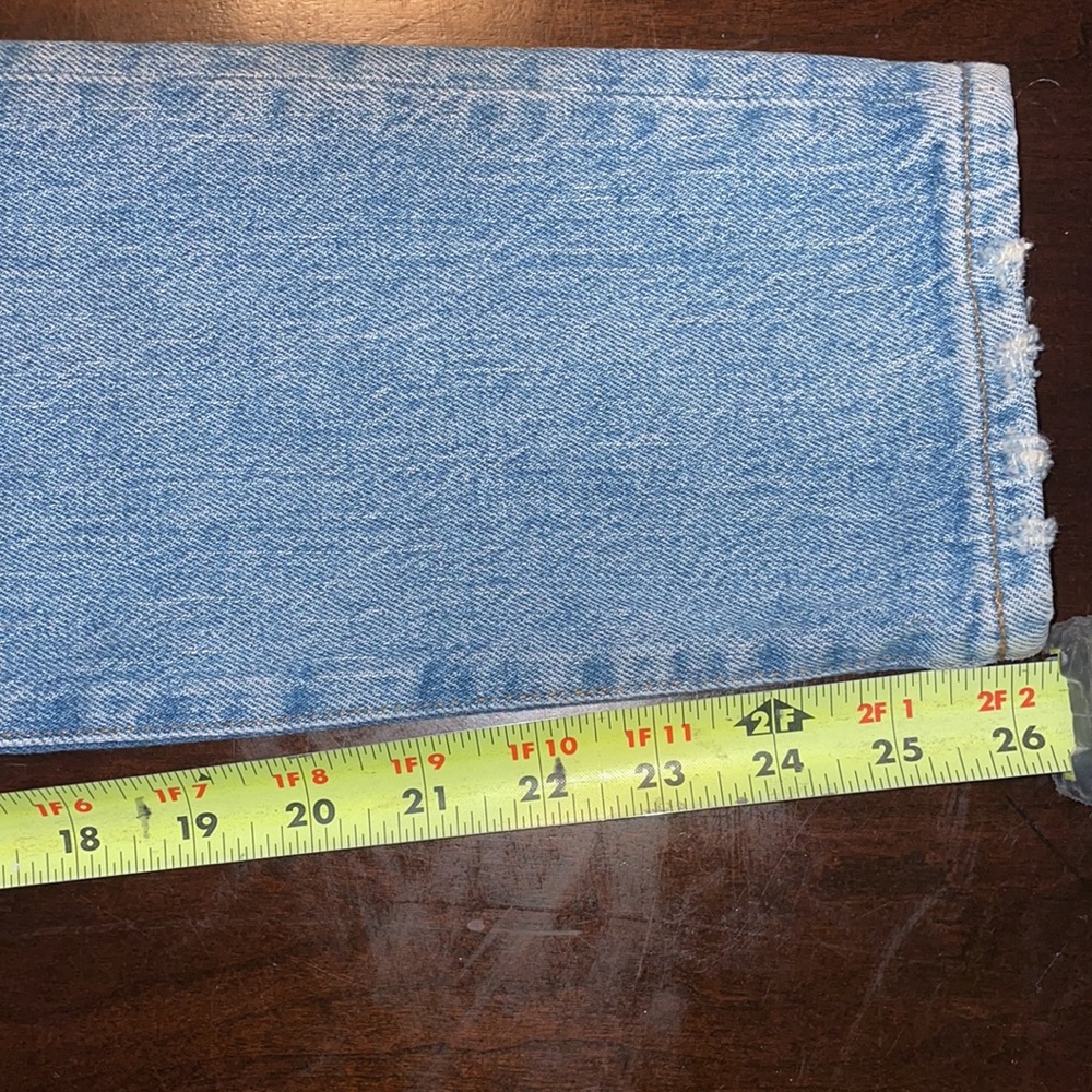Madewell - Picture 9 of 10